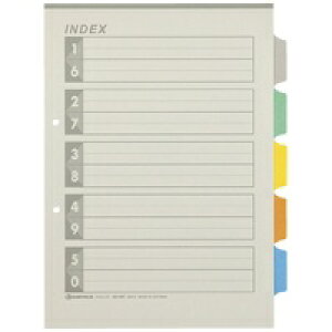 X}[go[ ĐCfbNXA4S 5F5R10g D137J-5Y / t@CCfbNX / 381297