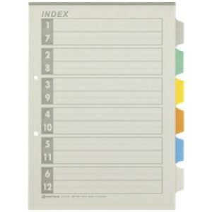 X}[go[ ĐCfbNXA4S6F6R100gD137J-6Y10 / t@CCfbNX / 381562