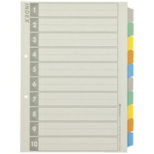 X}[go[ ĐCfbNX 5F10R50gD137J-10Y10 / t@CCfbNX / 381563