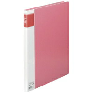 X}[go[ ĐZt@CA4S  D182J-RD / Zt@C / 381311