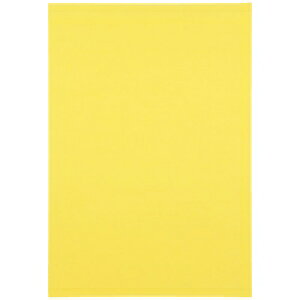 X}[go[ Fp 4c10  P144J-2 / p / 381320