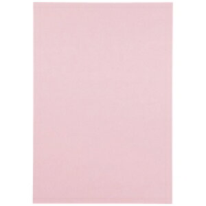 X}[go[ Fp 4c10  P144J-5 / p / 381323