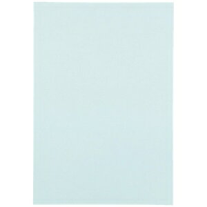 X}[go[ Fp 4c10 ݂ P144J-8 / p / 381326