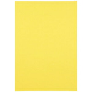 X}[go[ Fp 8c10  P148J-2 / p / 381335