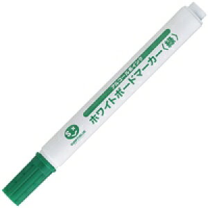 X}[go[ {[h}[J[E 48{ H036J-GR-48 / zCg{[h}[J[ / 381596