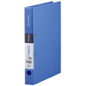 LOW Vv[YDO A4S 651SPAI / Ot@C / 381690