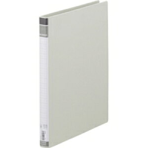 LOW OoC_[ BF 667BF O[ / Ot@C / 381694