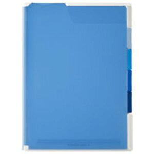 LOW X[p[n[hz_[5R 766T AI / N[z_[ / 382010