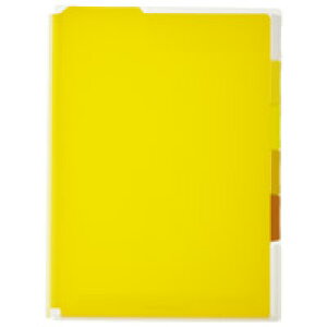 LOW X[p[n[hz_[5R 766T LC / N[z_[ / 382012