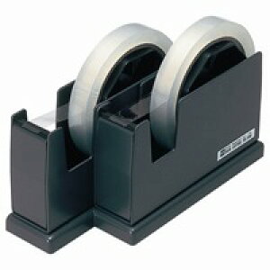 I[vH yAJb^[TD|200|BK / e[vJb^[ / 382596