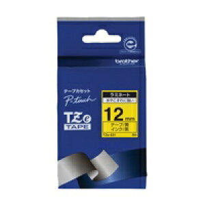�u���U�[ �����e�[�v TZe-631���ɍ����� 12mm / ���x�����C�^�[�p�e�[�v�J�[�g���b�W / 383838
