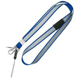 \jbN S˃XgbvSG-279-B / D / 383960