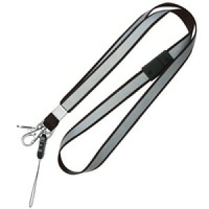 \jbN S˃XgbvSG-279-D / D / 383961