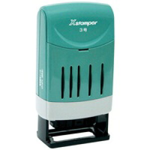 V`n^ XX^p[]t 3XNDB-3/H-K / S / 384000