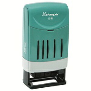 V`n^ XX^p[]t 5XNDB-5/H-K / S / 384005