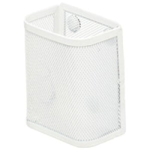 LIHITLAB }Ol|PbgyX^h A-7390-0  / eP[XށE[ / 384368