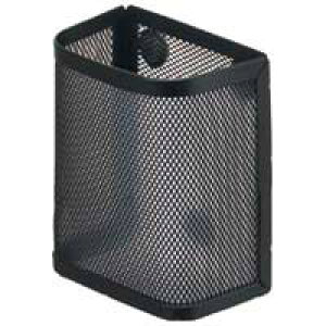 LIHITLAB }Ol|PbgyX^h A-7390-24  / eP[XށE[ / 384371