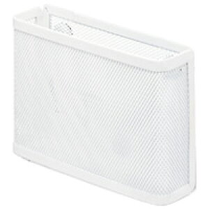 LIHITLAB }Ol|Pbg ͂A-7391-0  / eP[XށE[ / 384372