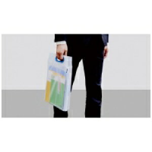 }OGbNX bVobO A4 MMB-A4-B  / ^P[X̑ / 384383