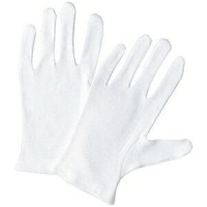 쐼H XX }` 12og S / H / 384955