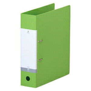 LIHITLAB D^Ot@C A4S G2280-6  / Ot@C / 385651