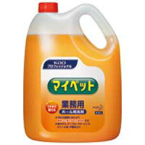 ԉ }Cybg 4.5L Ɩp505613 / pȋ / 386457