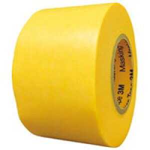 X[GWp XRb`}XLOe[v 243JDIY-30 / ڒpȋ / 386546