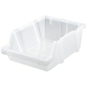 ACXI[} ReiBMC-300 / fXNg[ / 386610