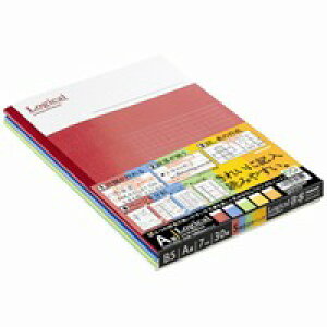 iJoV WJm|gZ~B5 Ar5 m-B501A-5P / m[g / 386618