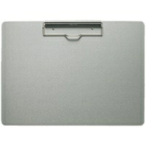 GkPC XeXpⳋ SC-A4S A4-S / pⳃoT~ENbv{[h / 386645