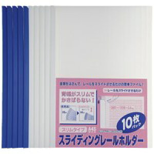 r[g [z_[A4S PSR-A4SS-W10 zCg / v[t@C / 386673