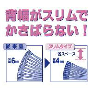 r[g [z_[A4S PSR-A4SS-B10 u[ / v[t@C / 386674