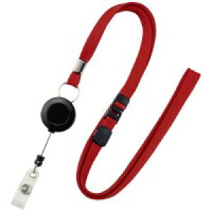 I[vH [Xgbv1{NB-79-1P-RD / D / 386789