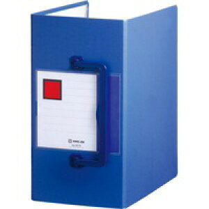 LOW X[p[hb`t@C 3515 150mm  / pCvt@C / 388034