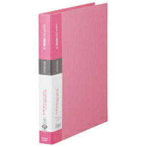 LOW Vv[YNA[t@C138SPWsN / N[t@C / 388037