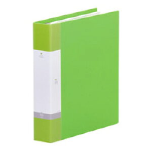 LIHITLAB N[ubN NGXgG3806-6 A4S / N[t@C / 388392