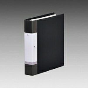 LIHITLAB N[ubN NGXg G3806-24 A4S / N[t@C / 388394