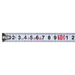 ebNKDS lIbNW[ 13mm×2m KS13-20 / RxbNX / 393122