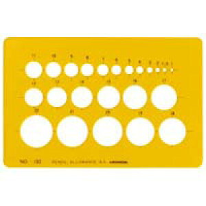 cms ev[g~K1-843-0103 / ev[g / 397872