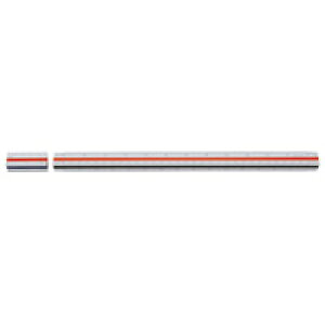cms OpXP[ Z 30cm 1-882-0002 / K / 397875