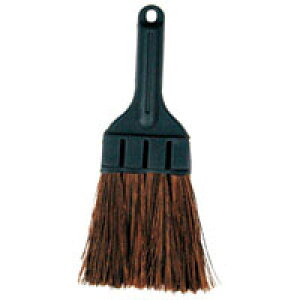 cH ZteBr_قV_22024 / pȋ / 398393