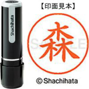 V`n^ l[9 XL-9 1900 X / l[ / 406400