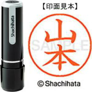 V`n^ l[9 XL-9 1957 R{ / l[ / 406457