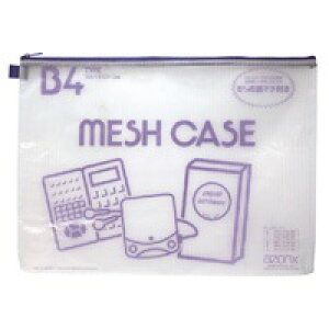 ZLZC bVP[X AZ-85 B4  / ^P[X̑ / 420426