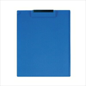 I[vH Nbv{[h CB-100-BU B4E  / pⳃoT~ENbv{[h / 421002