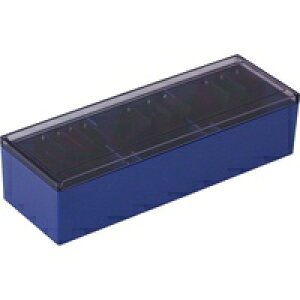 LOW h 75  / ht@C / 422197