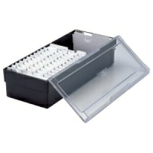 ZLZC l[J[h{bNX CB-700 ubN / ht@C / 422599