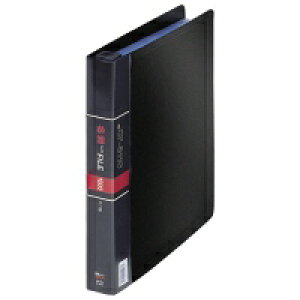 RNg hJ[ht@C CF-6110-BK A4L 1000 / ht@C / 422919