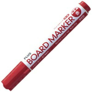 �v���X �{�[�h�}�[�J�[ MARKER-RD ���b�h / �v���W�F�N�^�[���̑� / 423284