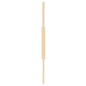 LIHITLAB t@Xi[ F-8CL-100 ItB|100{ / t@Xi[ / 430368